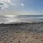 L\'Echappee Mer