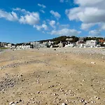 L\'Echappee Mer