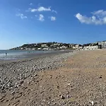L\'Echappee Mer